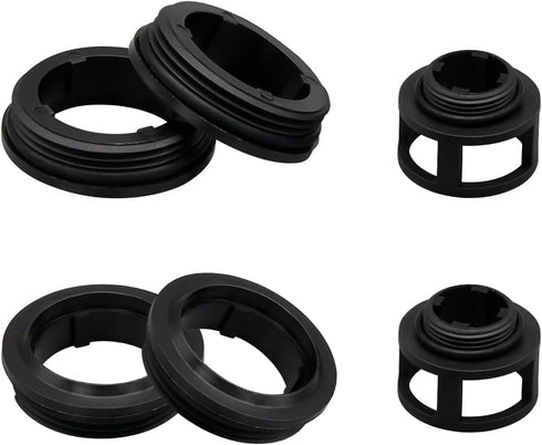 2 pack 3/4"-1" Seat Repair Kit for Wilkins Model 975XL/XL2 Backflow Preventer...