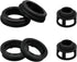 2 pack 3/4"-1" Seat Repair Kit for Wilkins Model 975XL/XL2 Backflow Preventer...