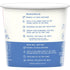 GOOD TO-GO Cuban Rice Bowl - Cup, 9012...