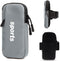 New Sports arm Band for Phone for Running Men's and Women's Waterproof Wrist Bag Gift Arm Bag Mobile Phone Arm Band...