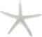 VOCOSTE Coral Reef Decor, Mini Faux Coral Decor for Aquarium Decorations, White,2.36"x2.44"...