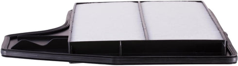 ECOGARD XA10003 Premium Engine Air Filter Fits 2013-2018 Nissan Altima...