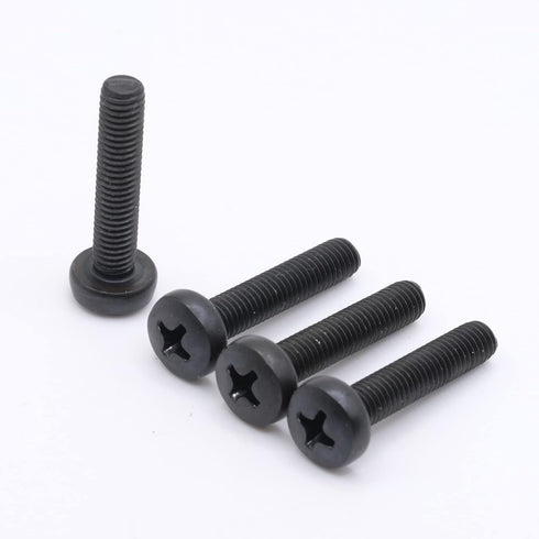ReplacementScrews Stand Screws Compatible with TCL 65S421...