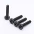 ReplacementScrews Stand Screws Compatible with TCL 65S421...