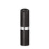 Rimmel Lasting Finish Lipstick - Up to 8 Hours of Intense Lip Color with Color Protect Technology and Exclusive Black Diamond Complex - 002 Candy,...