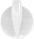 8181859 Control Knob For Whirlpool Kenmore Duet Washer Dryer Replacement Knob WP8181859, 8181859, AP3128772, 46197020472, 8519396, 906595, AH391630, EA391630, PS391630.