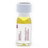 LorAnn Lemon Oil SS, Natural Flavor, 1 dram (.125 fl oz - 3.7ml - 1 teaspoon) - Twin pack...
