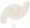 8193983 Spinner Kit Compatible with Whirlpool, Maytag, KitchenAid, Kenmore Dishwasher - Replace AP3775842,1059750, 8557720, PS972316