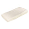 Premium Knit Changing Pad Cover by Copper Pearl: Soft, Stylish, and Universal Fit for All Standard Diaper Changing Pads, Trendy Design Changing Pa...
