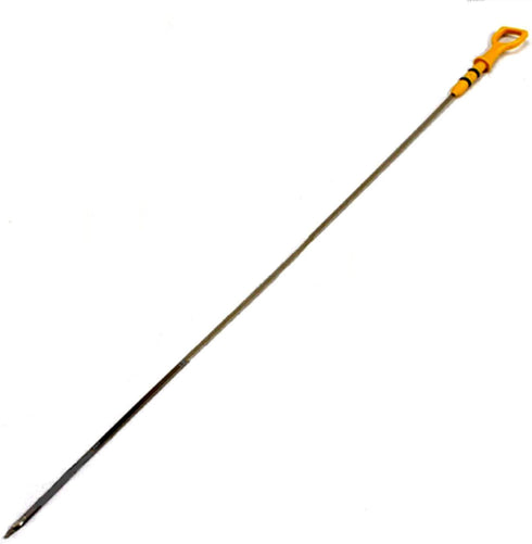 N/W Kia Sorrento Sedona¡¯s Engine Oil Dipstick for H/yundai Santa Fe Sonata Genesis Coupe 266113C100 26611 3C100...