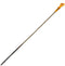 N/W Kia Sorrento Sedona¡¯s Engine Oil Dipstick for H/yundai Santa Fe Sonata Genesis Coupe 266113C100 26611 3C100...