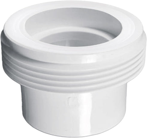 2" Spa Hot Tub Heater Union Slip Heater Split Nut Union Replacement with O-Ring Gasket Waterway 711-4030 (Actual Size 3 Inch) - NOT for Inflatable...