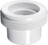 2" Spa Hot Tub Heater Union Slip Heater Split Nut Union Replacement with O-Ring Gasket Waterway 711-4030 (Actual Size 3 Inch) - NOT for Inflatable...