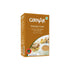 Girnar Instant Chai (Tea) Premix With Ginger 10 Sachet Pack...
