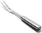 OXO Steel Cooking Fork...