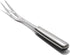 OXO Steel Cooking Fork...