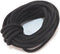PetriStor 20' Patio Umbrella Replacement Cord Line Rope String Patio black...