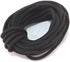 PetriStor 20' Patio Umbrella Replacement Cord Line Rope String Patio black...