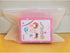 100PCs Waterproof Breathable Cute Cartoon Adhesive Bandages First Aid Emergency Kit for Kids Children...
