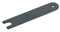 OTC 6595 High Pressure Oil Line Disconnect for 1998-2003 Ford 7.3L Diesel Engines...