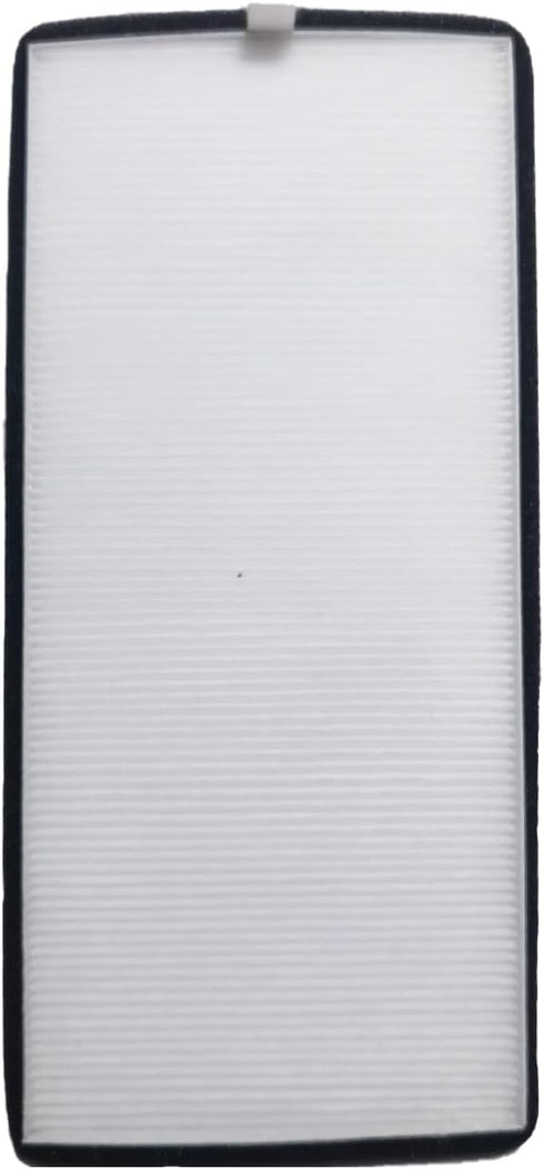 Replacement Air Filter Compatible For SONY VPL-PHZ60 VPL-PHZ50 Projectors air filter...