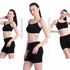 Hernia Belts for Men & Women offering reliable support, Abdominal Binder Men for recovery, Hernia Belt for Women with a secure fit, Belly Belt for...