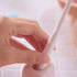 TNTN MOM’S – Pregnancy extra soft toothbrush ? pregnant women dental care ? finer than 0.01mm ? gentle teeth brushing ? clean oral care | 1 Count...