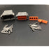 Deutsch DTM DT Series 12-pin Connector Kit, 20AWG Solid Contacts Receptacle IP67 Waterproof Heavy Duty...