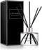 COCODOR Signature Reed Diffuser Set/April Breeze / 6.7oz /1 Pack/Home Fragrance Diffuser, Oil Scent Diffuser for Bathroom Shelf Decor...