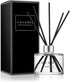 COCODOR Signature Reed Diffuser Set/April Breeze / 6.7oz /1 Pack/Home Fragrance Diffuser, Oil Scent Diffuser for Bathroom Shelf Decor...