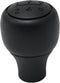 5 Speed Manual Transmission Shift Knob 5L5Z7213AA Compatible Replacement for Ford Ranger F-150 F-250 F-350 F Super Duty Explorer Aerostar E150 E25...