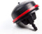 793382 Carburetor Primer Bulb for B&S 790221 Snowblowers Parts Snow Blower Accessory Lawn Mower Replacement Parts...