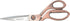 Westcott 16459 8-Inch Stainless Steel Copper-Finish Scissors For Office and Home...