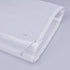 75 Micron Nylon Straining Bag Fine Mesh Food Strainer Bag, Multi Purpose Filter Bag for Nut Milk, Juice, Cold Brew, Home Brewing (17.72" x 11.81",...