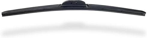 HS1500 Platinum 15" Scrubbing Wiper Blade...