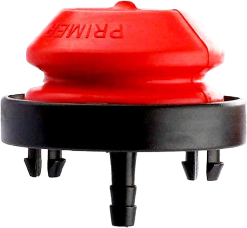 570682A 570682 Primer Bulb Replaces Tecumseh Craftsman MTD Troybilt 751-10888a 951-10639A 951-10639A 751-10639 Snow Blower...