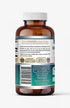 Amazing Formulas DHEA Supplement | 200 Mg Per Serving | 120 Tablets | Non-GMO | Gluten-Free | Made in USA...
