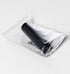 Circuit Performance Large Black 6 Point Spline Truck SUV Tool Key...