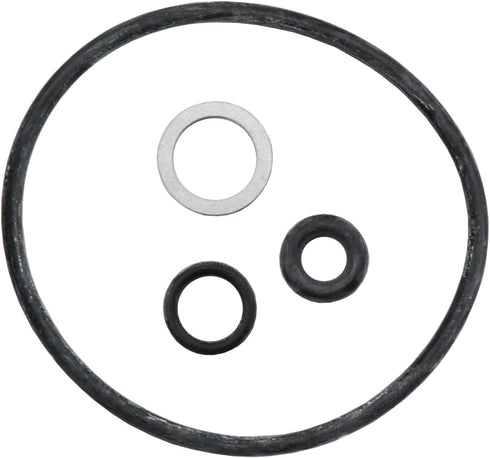 Beck/Arnley 041-0846 Oil Filter...
