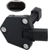 Oil Level Sensor Compatible With A4 2009-2012 A6 2009-2011 Q5 S5 Q7 S4...