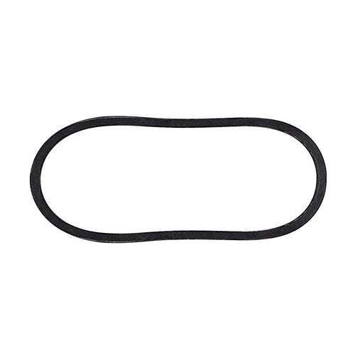 (3/8"x35") Go-Cheers 07200101 Snow Blowers Drive Belt for Ariens 07200101 07200623 8526 SB936 165897 Snow Blower...