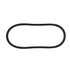 (3/8"x35") Go-Cheers 07200101 Snow Blowers Drive Belt for Ariens 07200101 07200623 8526 SB936 165897 Snow Blower...