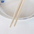 JapanBargain 3667, Extra Long Cooking Chopsticks Bamboo Wood Cooking Chop sticks for Deep Frying Shabu Hot Pot Noodle 43cm, 17 inch, 1 Pair...
