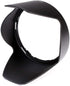 HB-50 Bayonet Lens Hood for Nikon AF-S 28-300mm F/3.5-5.6G ED VR (Replacement for Nikon HB-50)...