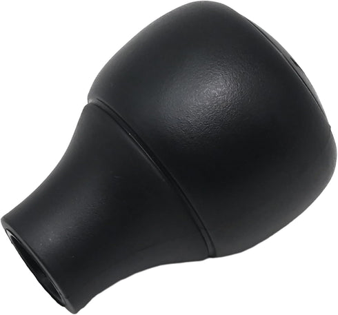 5 Speed Manual Transmission Shift Knob 5L5Z7213AA Compatible Replacement for Ford Ranger F-150 F-250 F-350 F Super Duty Explorer Aerostar E150 E25...