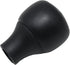 5 Speed Manual Transmission Shift Knob 5L5Z7213AA Compatible Replacement for Ford Ranger F-150 F-250 F-350 F Super Duty Explorer Aerostar E150 E25...