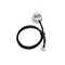 Taidacent Non-contact Liquid Level Sensor Externally Attached Liquid Induction Level Switch Water Level Switch (NPN Output(5-12V))...