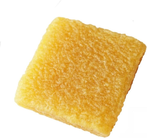 2pcs Glue and Residue Eraser Rubber Cement Cleaner for Removing Adhesive and Residues from Paper Plastic and More...