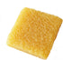 2pcs Glue and Residue Eraser Rubber Cement Cleaner for Removing Adhesive and Residues from Paper Plastic and More...