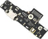 Dock Connector Replacement for Moto rola Moto G Power (2022) XT2165 XT2165DL- Microphone/Antenna/Charger Port Board Flex Cable Replacement...